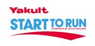 logo Start2Run